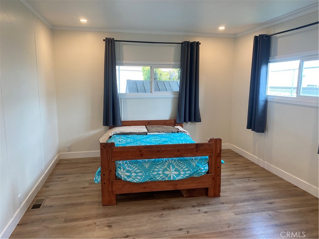 7 Magnolia Via Anaheim, CA 92801 - Photo 22 of 29