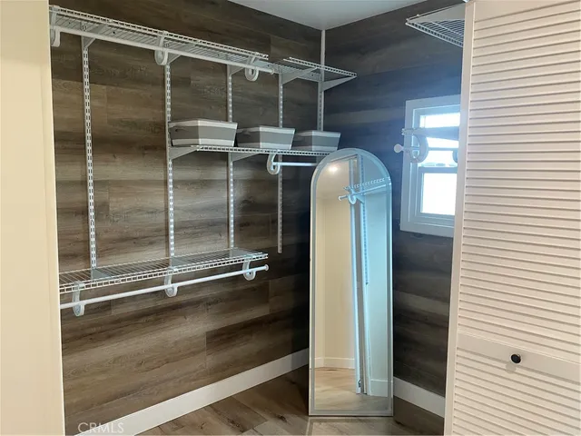 $158,000 | 7 Magnolia Via, Anaheim, CA 92801