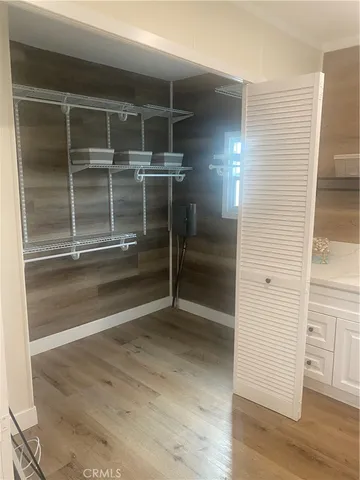 $158,000 | 7 Magnolia Via, Anaheim, CA 92801