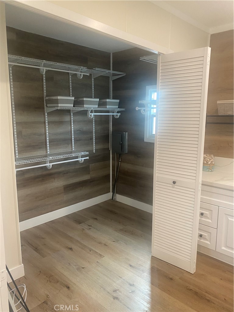 7 Magnolia Via Anaheim, CA 92801 - Photo 24 of 29