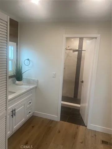 $158,000 | 7 Magnolia Via, Anaheim, CA 92801