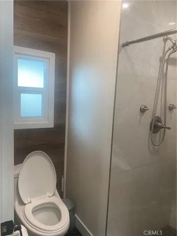 $158,000 | 7 Magnolia Via, Anaheim, CA 92801