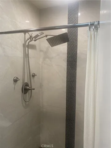 $158,000 | 7 Magnolia Via, Anaheim, CA 92801