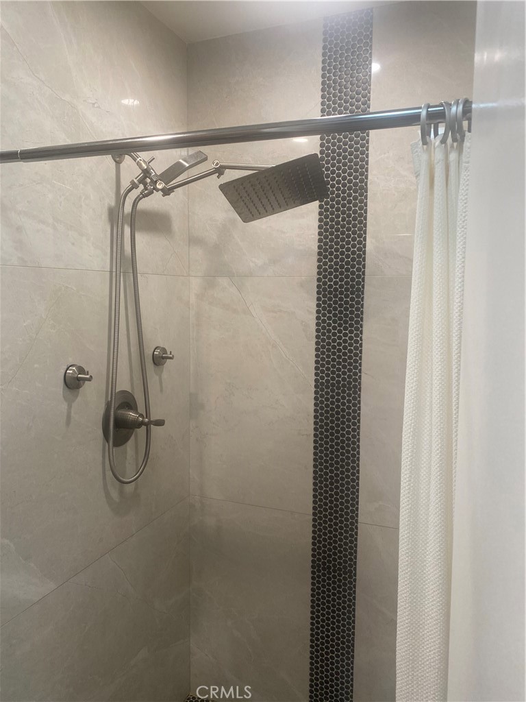 7 Magnolia Via Anaheim, CA 92801 - Photo 27 of 29