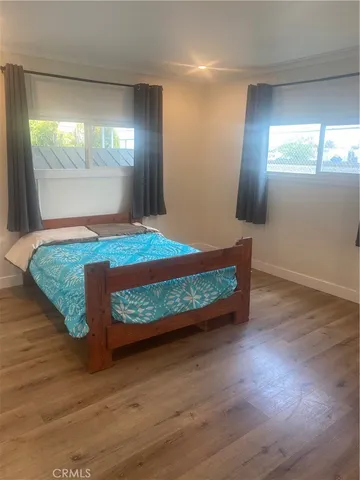 $158,000 | 7 Magnolia Via, Anaheim, CA 92801