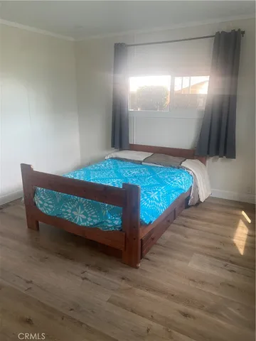 $158,000 | 7 Magnolia Via, Anaheim, CA 92801