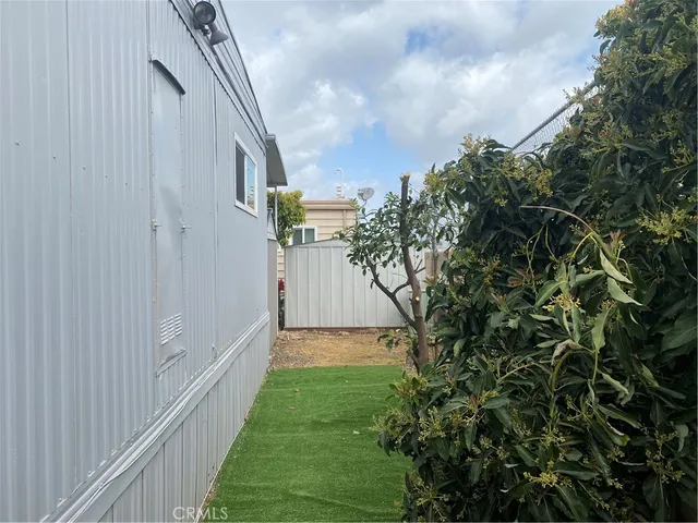 $158,000 | 7 Magnolia Via, Anaheim, CA 92801