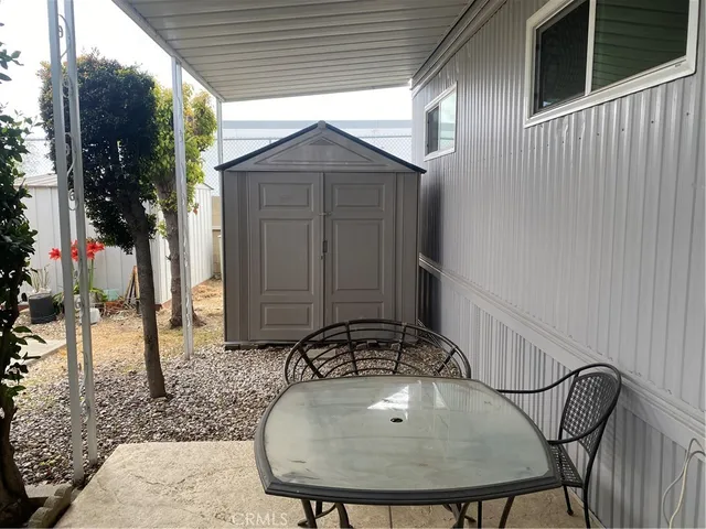 $158,000 | 7 Magnolia Via, Anaheim, CA 92801