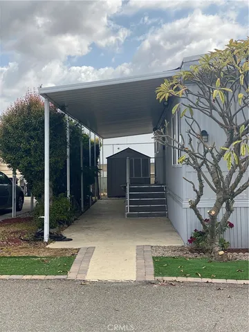 $158,000 | 7 Magnolia Via, Anaheim, CA 92801