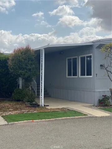 $158,000 | 7 Magnolia Via, Anaheim, CA 92801