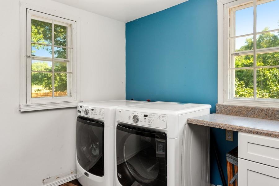13599 Wilson Road New Buffalo, MI 49117 - Photo 12 of 16 12_13599WilsonRd_44_LaundryRoom_LowRes