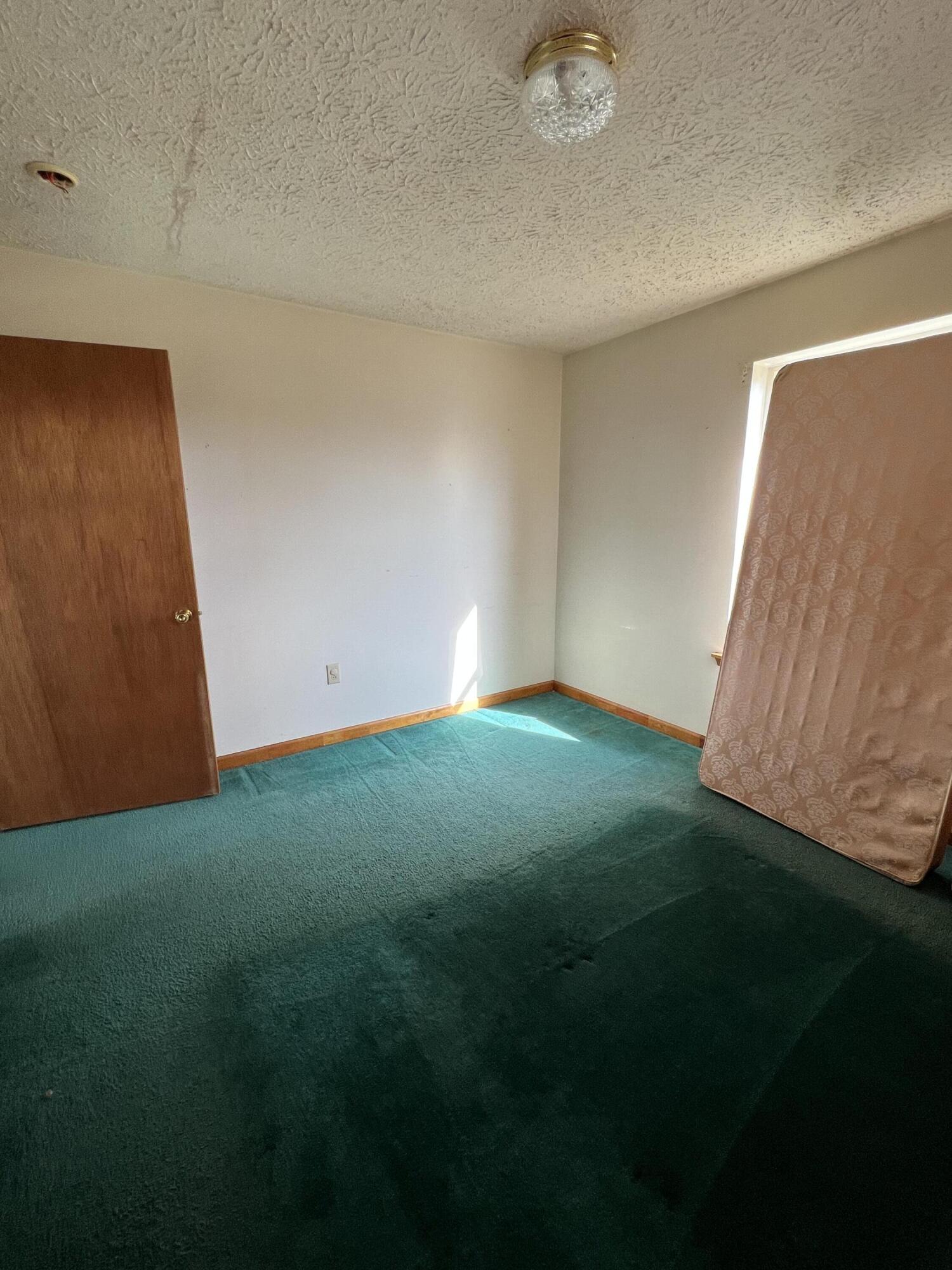 1853 Possum Road West Liberty, KY 41472 - Photo 21 of 31 Photo Dec 10, 12 40 36 PM
