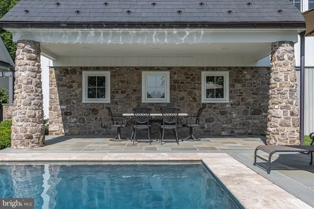 $3,595,000 | 2101 Street Road, New Hope, PA 18938