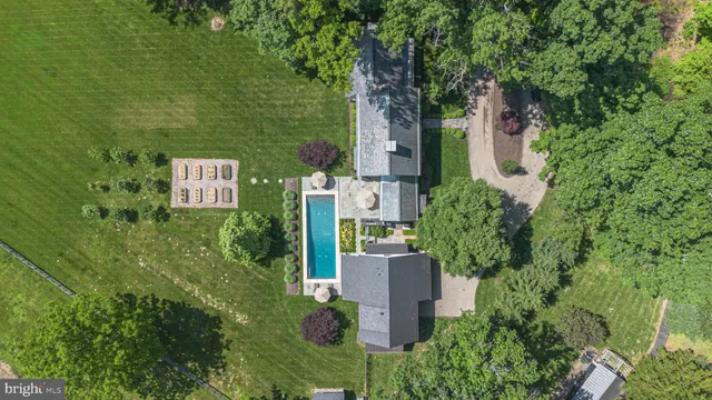 $3,595,000 | 2101 Street Road, New Hope, PA 18938
