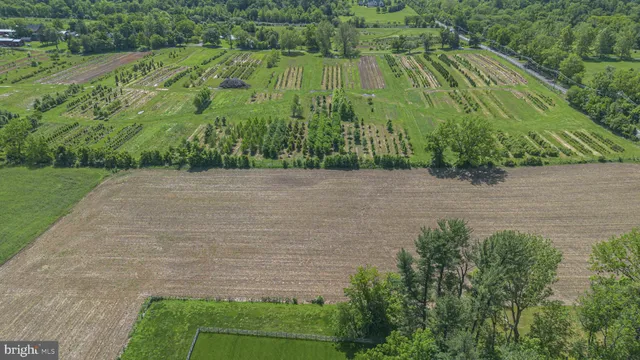 $3,595,000 | 2101 Street Road, New Hope, PA 18938