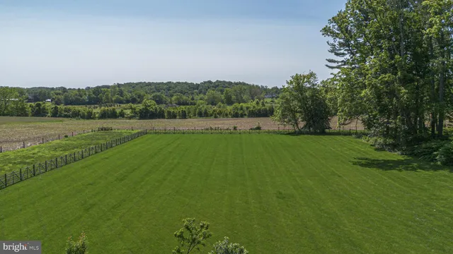 $3,595,000 | 2101 Street Road, New Hope, PA 18938