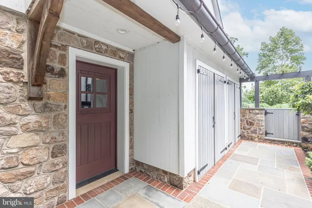 $3,595,000 | 2101 Street Road, New Hope, PA 18938