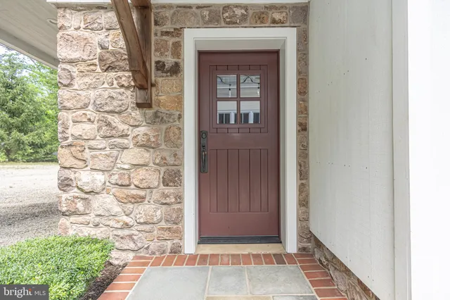 $3,595,000 | 2101 Street Road, New Hope, PA 18938