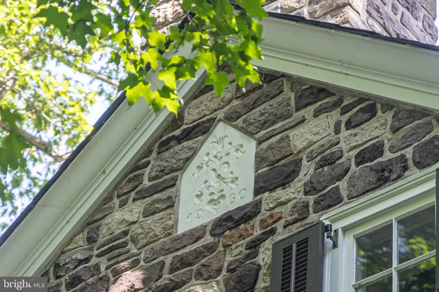 $3,595,000 | 2101 Street Road, New Hope, PA 18938