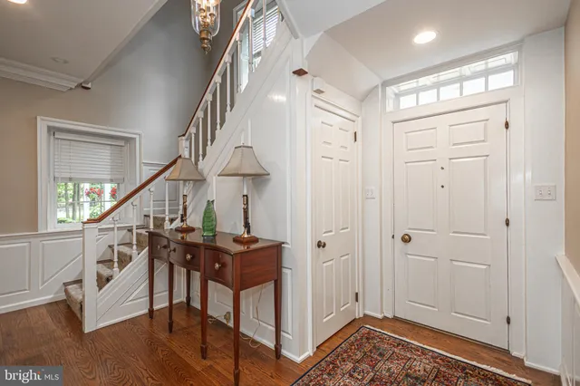 $3,595,000 | 2101 Street Road, New Hope, PA 18938