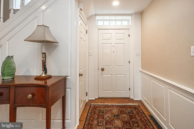 $3,595,000 | 2101 Street Road, New Hope, PA 18938