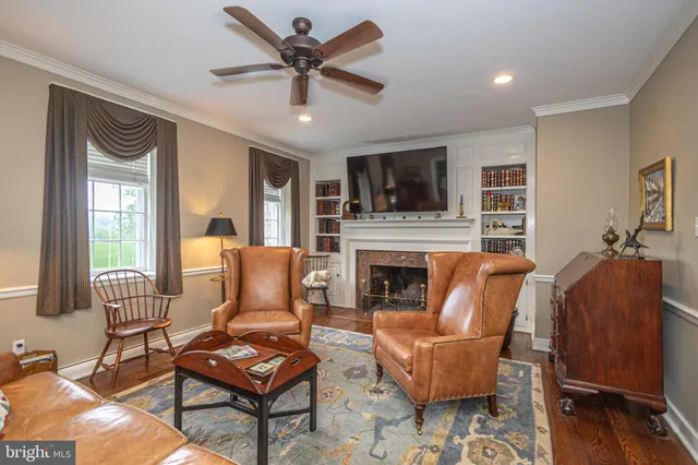 $3,595,000 | 2101 Street Road, New Hope, PA 18938