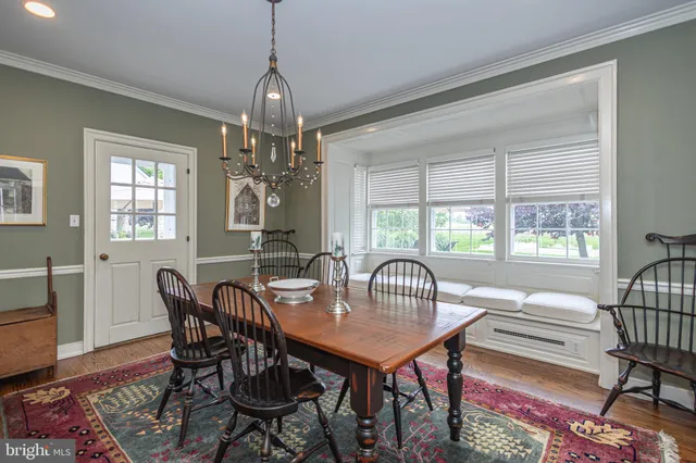 $3,595,000 | 2101 Street Road, New Hope, PA 18938