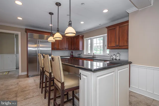 $3,595,000 | 2101 Street Road, New Hope, PA 18938