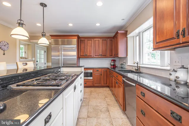 $3,595,000 | 2101 Street Road, New Hope, PA 18938