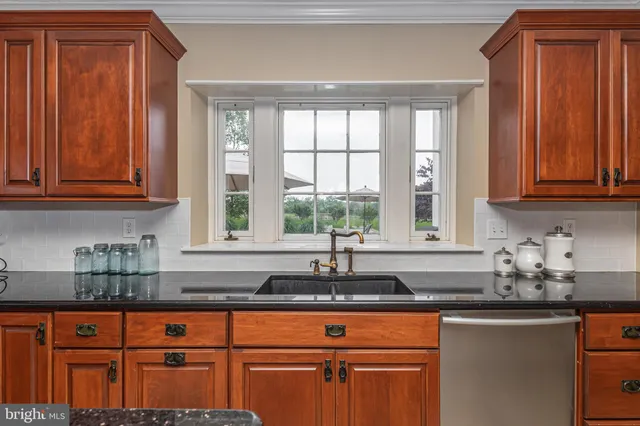 $3,595,000 | 2101 Street Road, New Hope, PA 18938