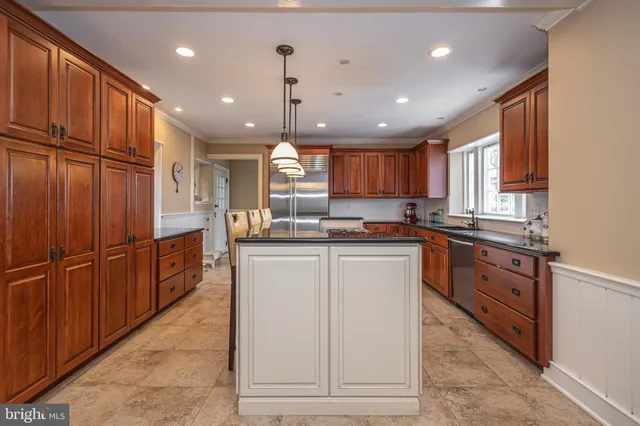 $3,595,000 | 2101 Street Road, New Hope, PA 18938