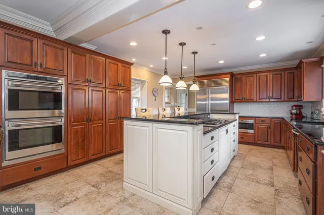 $3,595,000 | 2101 Street Road, New Hope, PA 18938