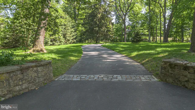 $3,595,000 | 2101 Street Road, New Hope, PA 18938