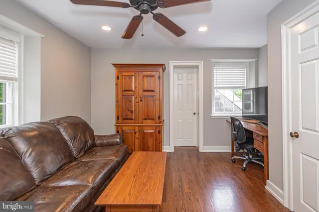 $3,595,000 | 2101 Street Road, New Hope, PA 18938