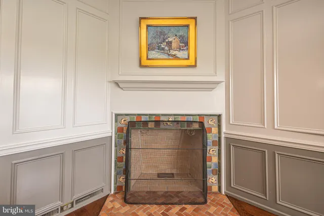 $3,595,000 | 2101 Street Road, New Hope, PA 18938