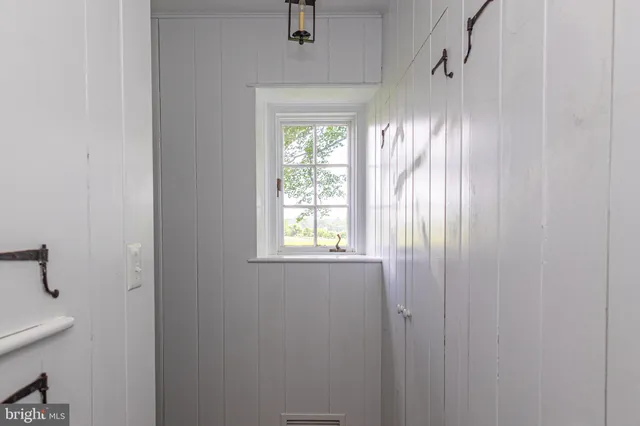 $3,595,000 | 2101 Street Road, New Hope, PA 18938