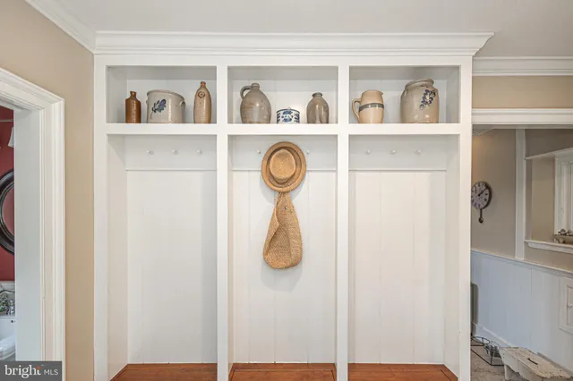 $3,595,000 | 2101 Street Road, New Hope, PA 18938