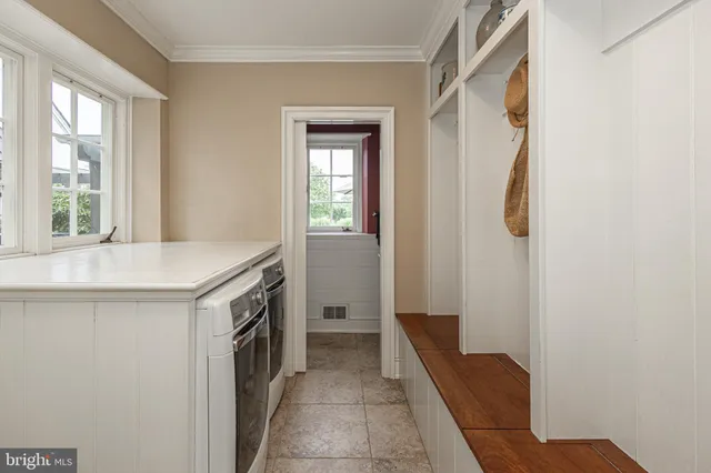 $3,595,000 | 2101 Street Road, New Hope, PA 18938