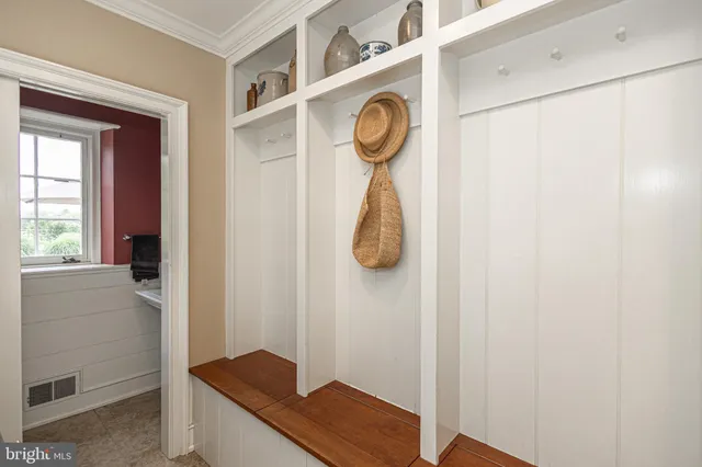 $3,595,000 | 2101 Street Road, New Hope, PA 18938