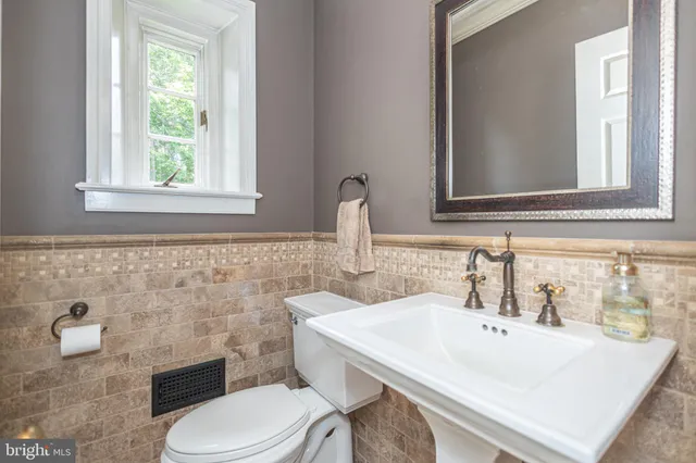 $3,595,000 | 2101 Street Road, New Hope, PA 18938