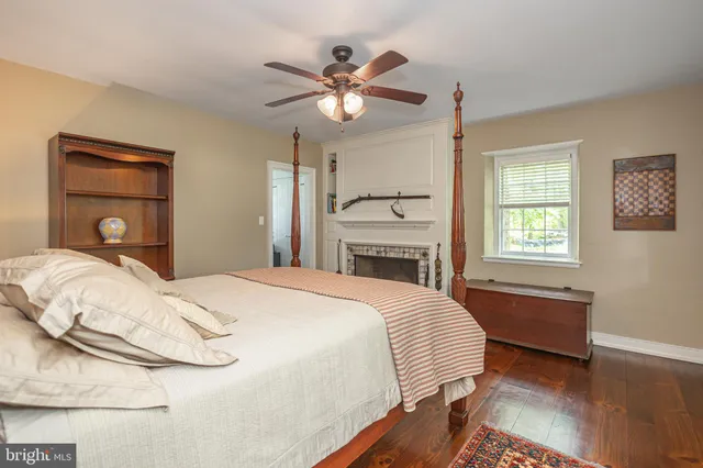 $3,595,000 | 2101 Street Road, New Hope, PA 18938