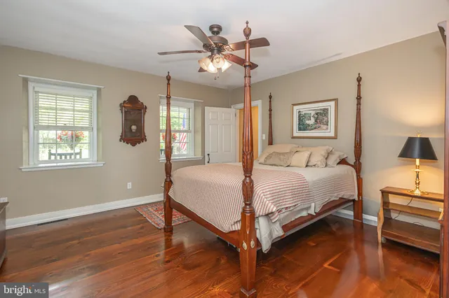 $3,595,000 | 2101 Street Road, New Hope, PA 18938