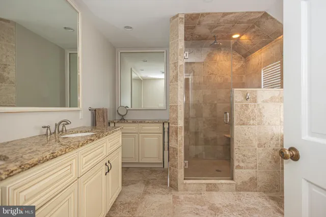 $3,595,000 | 2101 Street Road, New Hope, PA 18938