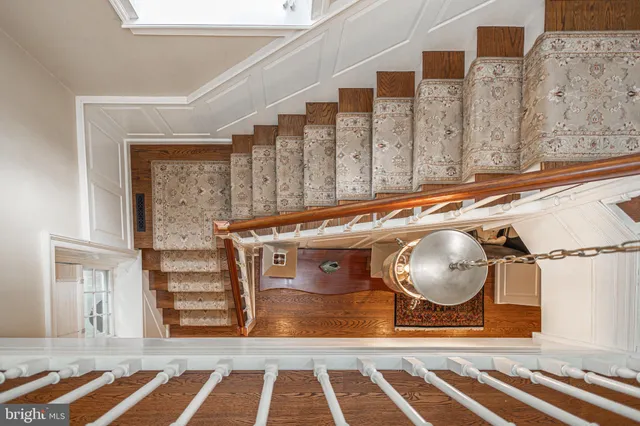 $3,595,000 | 2101 Street Road, New Hope, PA 18938