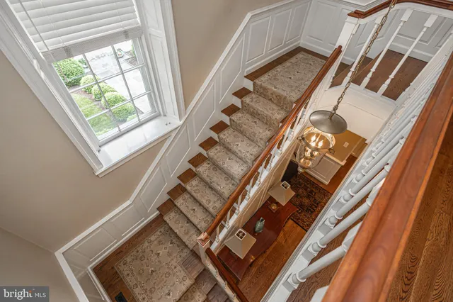 $3,595,000 | 2101 Street Road, New Hope, PA 18938