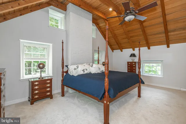 $3,595,000 | 2101 Street Road, New Hope, PA 18938