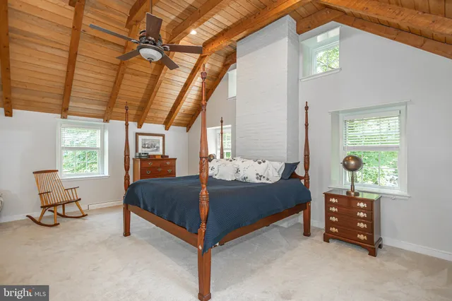 $3,595,000 | 2101 Street Road, New Hope, PA 18938