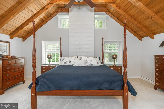 $3,595,000 | 2101 Street Road, New Hope, PA 18938