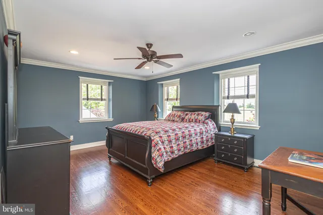 $3,595,000 | 2101 Street Road, New Hope, PA 18938