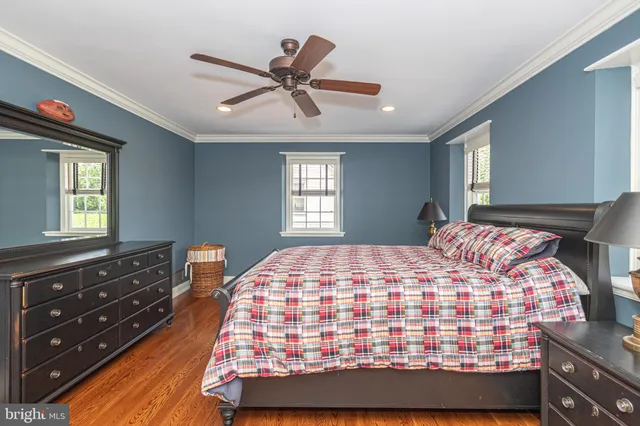 $3,595,000 | 2101 Street Road, New Hope, PA 18938